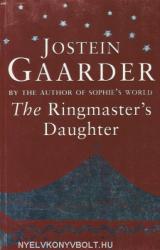 Ringmaster's Daughter - Jostein Gaarder (2005)