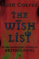 Wish List (2003)