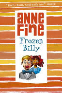 Frozen Billy (2006)
