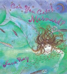 Can You Catch a Mermaid? (2003)