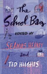 The School Bag (2005)