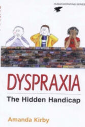 Dyspraxia - Developmental Co-ordination Disorder (2002)