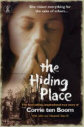 Hiding Place (2004)