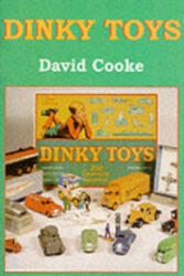 Dinky Toys - David Cooke (2008)