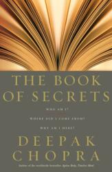 The Book Of Secrets (2004)