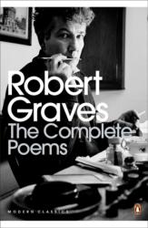 The Complete Poems (2003)