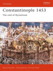 Constantinople 1453 (2000)