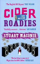 Cider with Roadies (2005)