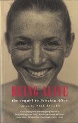 Being Alive (2004)