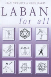 Laban For All - Jean Newlove (2003)