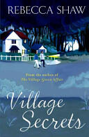 Village Secrets (1999)
