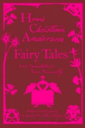 Fairy Tales - Hans Christian Andersen (2004)