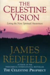 Celestine Vision - James Redfield (1998)