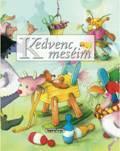 Kedvenc meséim - Mesetár (2009)
