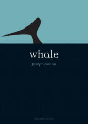 Joseph Roman - Whale - Joseph Roman (2006)