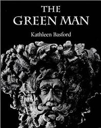 The Green Man (1998)