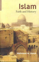 Islam - Faith and History (2005)