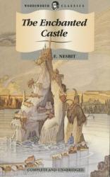 Enchanted Castle - E. Nesbit (2004)