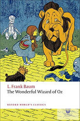 The Wonderful Wizard Of Oz (2008)
