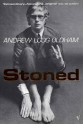 Andrew Loog Oldham - Stoned - Andrew Loog Oldham (2004)