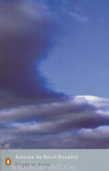 Antoine de Saint-Exupéry: Antoine de Saint-Exupéry: Flight to Arras (2000)