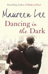 Dancing In The Dark (2000)