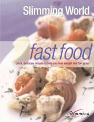 Slimming World Fast Food - Slimming World (2002)