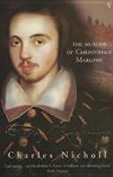 Reckoning - The Murder of Christopher Marlowe (2002)