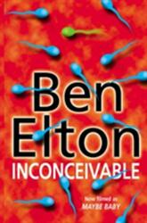 Inconceivable (2000)