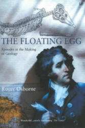 Floating Egg - Roger Osborne (1999)