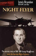 Night Flyer (1999)