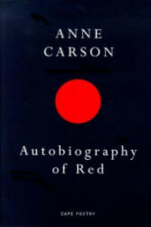 Autobiography of Red (1999)