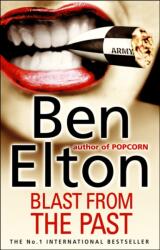 Blast From The Past (1999)