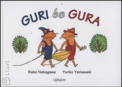 Guri és Gura (2009)