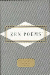 Zen Poems - Peter Harris (1999)