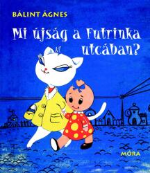 Mi újság a Futrinka utcában? (2009)