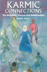Karmic Connections (2001)