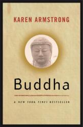 Lives: Buddha (2002)