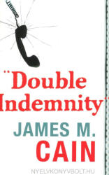 Double Indemnity (2005)
