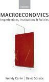 Macroeconomics: Imperfections Institutions and Policies (2005)