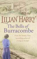 Bells Of Burracombe (2006)