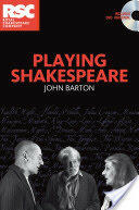 Playing Shakespeare (2009)