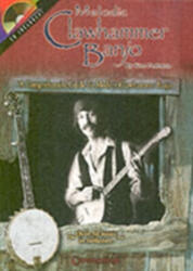 Melodic Clawhammer Banjo (2006)
