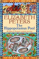 Hippopotamus Pool (2007)