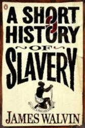 Short History of Slavery (2007)