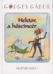 Hektor, a hőscincér (1999)