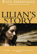 Lilian's Story (2007)