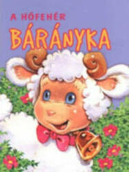 A hófehér bárányka (2008)