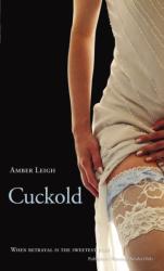 Cuckold - Amber Leigh (2010)