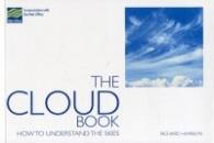 Cloud Book - Richard Hamblyn (2008)